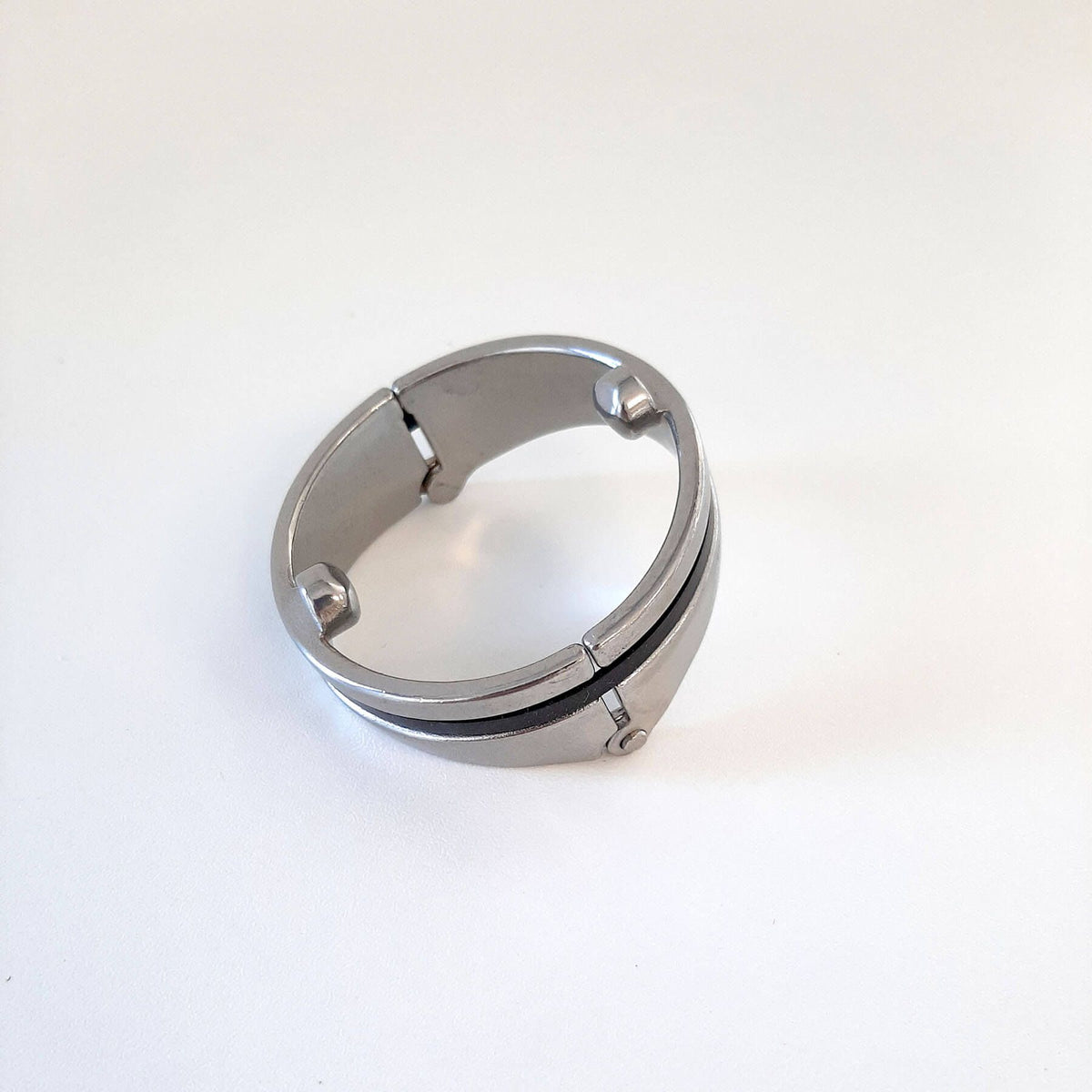 Severne HINGED COLLAR & PIN SDMEXTENSION 2027