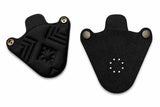 Concept X Ear pad links CX PRO (1)