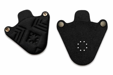 Concept X Ear pad links CX PRO (2)