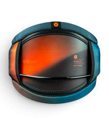 Ride Engine Elite Type 2 Hyperlock Harness