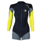 Enth Degree Cirrus