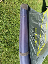 Vayu EOS V3  (gebraucht) 2026