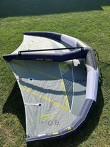 Vayu EOS V3  (gebraucht) 2026