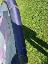 Vayu EOS V3  (gebraucht) 2026