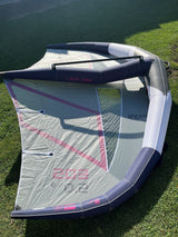 Vayu EOS V3  (gebraucht) 2026