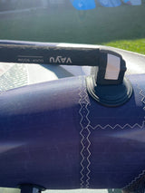 Vayu EOS V3  (gebraucht) 2026