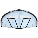 Vayu EOS II Limited White / Black
