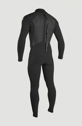 O´neill Epic 5/4 Back Zip