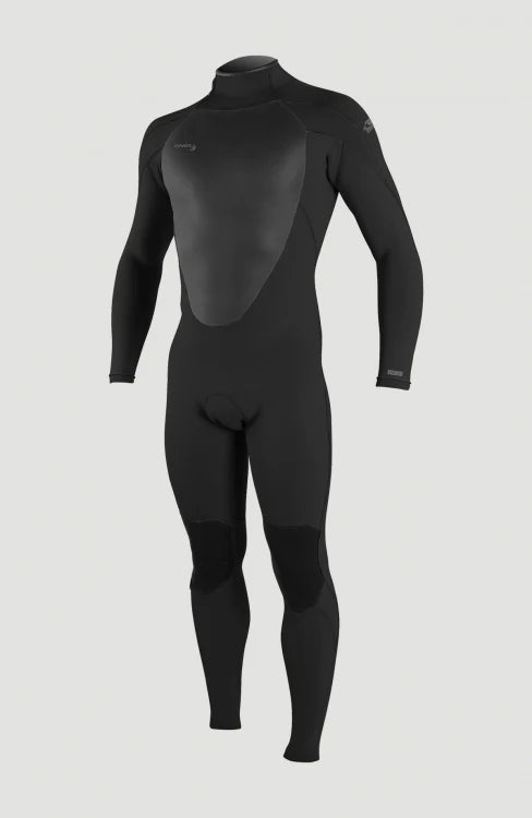 O´neill Epic 5/4 Back Zip