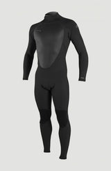 O´neill Epic 5/4 Back Zip