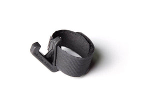 Starboard PLASTIC TRASH PICKER50 PCS 2027