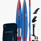 Starboard SPRINT AIRLINE 2027