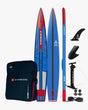 Starboard SPRINT AIRLINE 2027