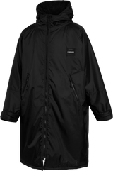 Mystic Poncho Explore 2027 (3)