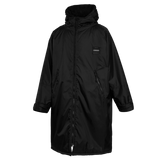Mystic Poncho Explore