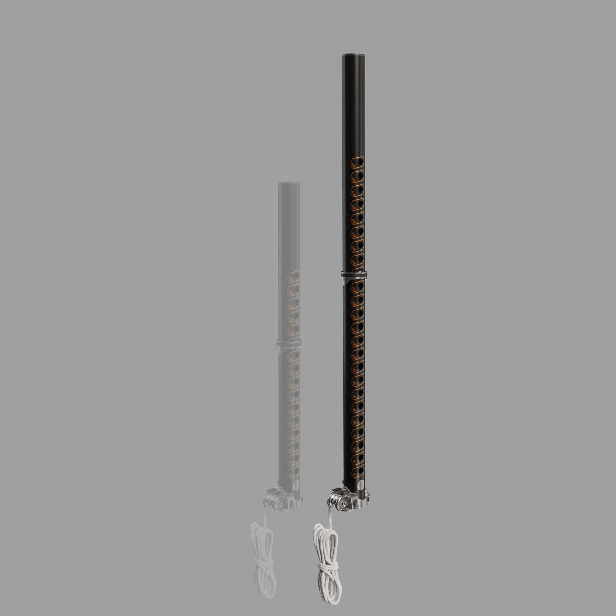 Patrik X-Tension Carbon RDM