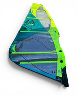 Ezzy Cheetah 6.5 (gebraucht)