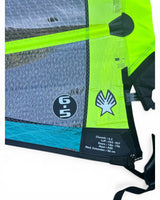 Ezzy Cheetah 6.5 (gebraucht)