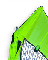 Ezzy Cheetah 6.5 (gebraucht)