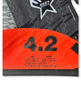 Ezzy Wave Panther 2 2010 (gebraucht)