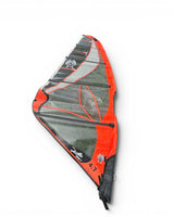 Ezzy Wave Panther 2 2010 (gebraucht)