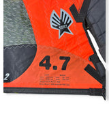 Ezzy Wave Panther 2 2010 (gebraucht)