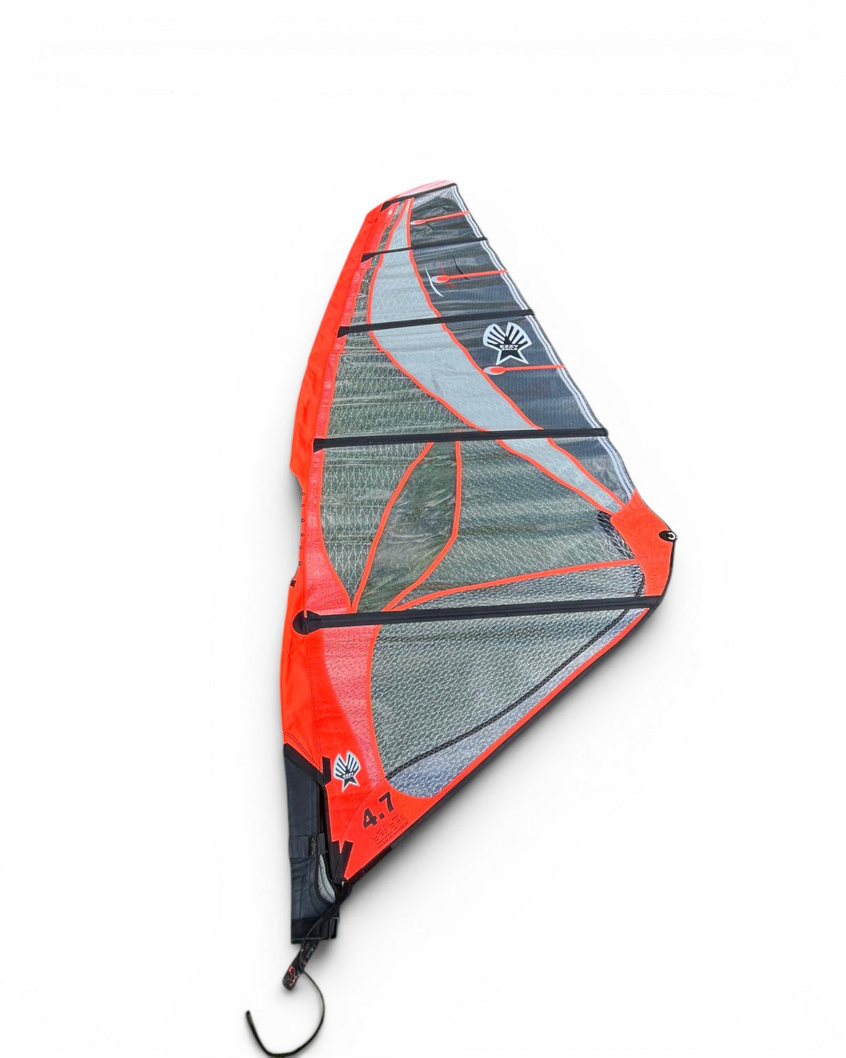 Ezzy Wave Panther 2 2010 (gebraucht)