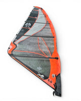 Ezzy Wave Panther 2 2010 (gebraucht)