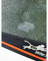 Ezzy Wave Panther 2 2010 (gebraucht)