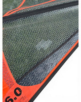 Ezzy Wave Panther 2 2010 (gebraucht)