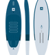 AK NOMAD V2 2026 (1)