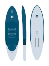 AK NOMAD V2 2026 (1)