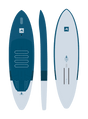 AK NOMAD V2 2026 (1)