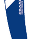 Starboard DRAKE FREERIDE POWER 2027