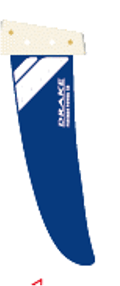 Starboard DRAKE FREERIDE POWER 2027
