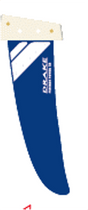 Starboard DRAKE FREERIDE POWER 2027