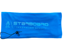 Starboard Sock 2027