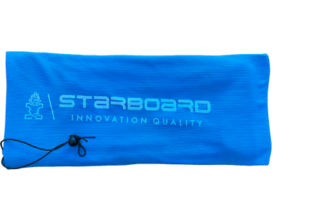 Starboard Sock 2027