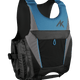 AK VEST PROGRESSION FLOATATION 2026 (2)