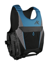 AK VEST PROGRESSION FLOATATION 2026 (2)