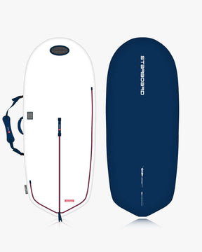 Starboard WS FOIL TRAVEL BAG 2027