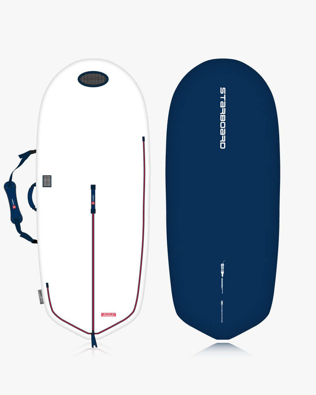 Starboard WS FOIL TRAVEL BAG 2027