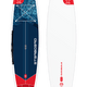 Starboard GO 2027 (1)