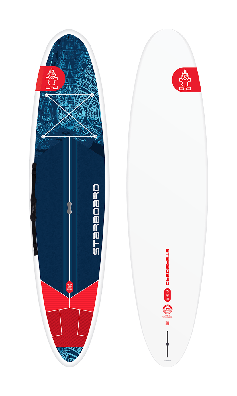 Starboard GO 2027 (1)