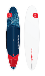 Starboard GO 2027 (1)
