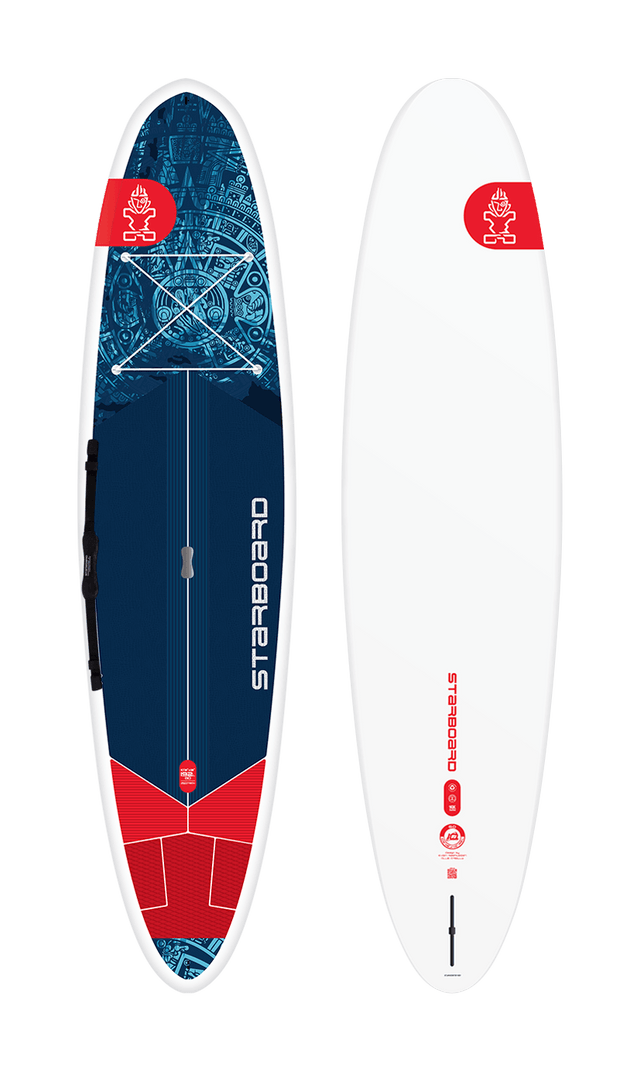 Starboard GO 2027 (1)
