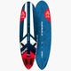 Starboard ISONIC 2027 (1)