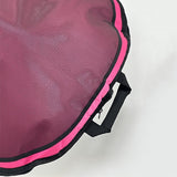 The Foil Board Company - Boardbag Wingboard