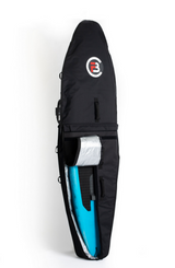 FBC Down Wind / Mid Length Day Bag