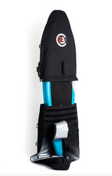 FBC Down Wind / Mid Length Day Bag